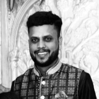 Arulkumar Gopal
