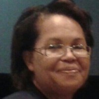 Linda Odom