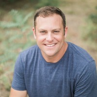 Marc Matthews