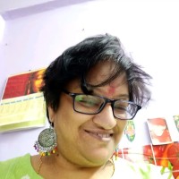 Sonal Das