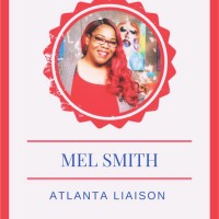 Melinda Smith