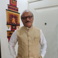 Ramesh Patel