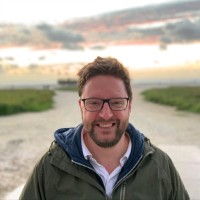Marc Mispelblom