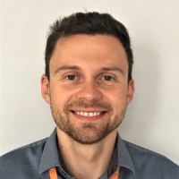 Pawel Cul, Pmp®