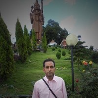 dharamvir kumar