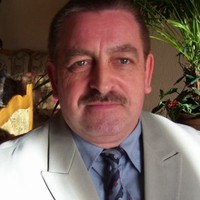Manfred Eggert