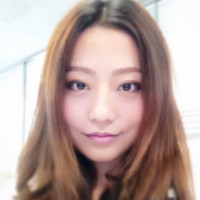 Wen Rui Yang