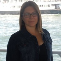 Jennifer Tarabocchia, Ccs, Coc, Cpma, Crc