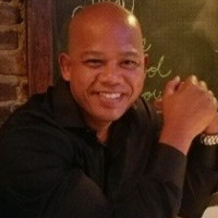 Mike Solano