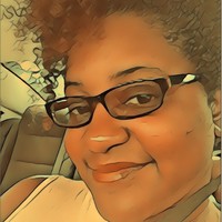 Latoya Harvey
