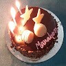 Savi Savitha