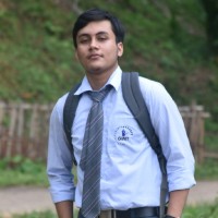 SASHANKA DAS