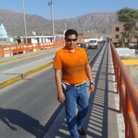 Ases. Sist. Contable Consult. Contrat. Demo 991444638 9556565