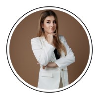 Dominika Górlińska-Hanula