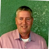 David Carron
