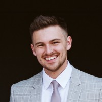Christian Kennedy