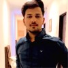 Junaid Memon
