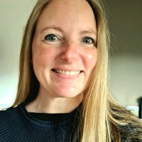 Betina Andersen