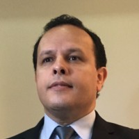ADRIANO JOSÉ FLAVIO