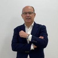 Ignacio Ordóñez Ugarte