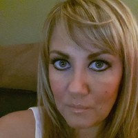 Bernadette Dainton-Cartwright