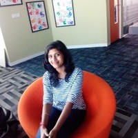 Kiran Prajapati