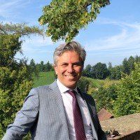 Sertaç Tokta