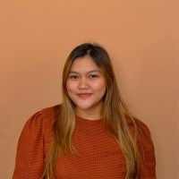 Jessalyn Escobia
