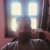 Narender Mittal