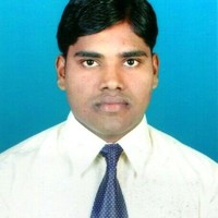 Abul Babu