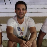 Carlos Mota