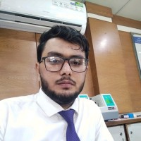 Ashar Wakeel