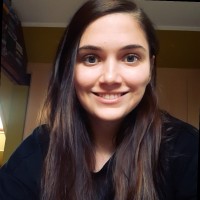 Helene Derdin
