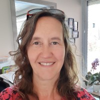 Veerle Ooms