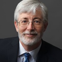 Michael Dettinger