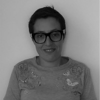 Chrystelle Dujon