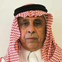 Ibrahim Alalim