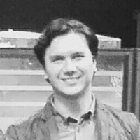 Raúl Rodríguez Chang