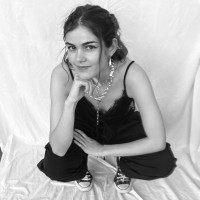 Sofía Villar Báñez