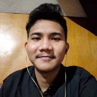 Edward Sitompul