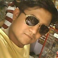 Ashish Gupta