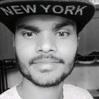 Hari Sahni