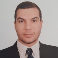 Marwan Mostafa