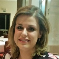 Emma Hunt