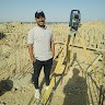 Sherif Saeed