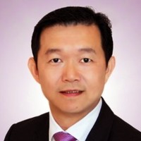 Thomas Chua