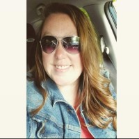 Shawna Cruz