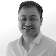 Mikkel Møller Ipsen