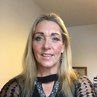 Annette Dunster