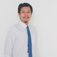 Ubet Gunawan St, Qia.